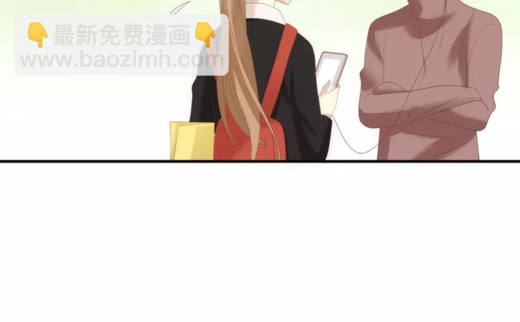 第95话 Zero出现(1/4)-第112话