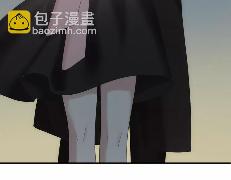 第99话 你和他有99%相似度(1/3)-第116话