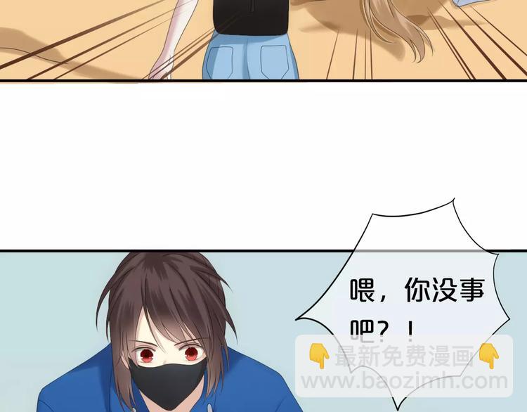 第103话 沙漠之旅(1/3)-第120话