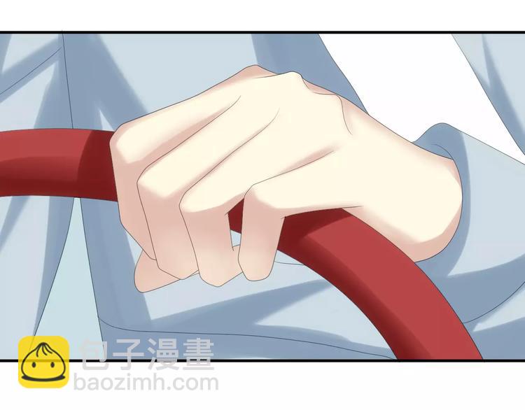 第103话 沙漠之旅(1/3)-第120话