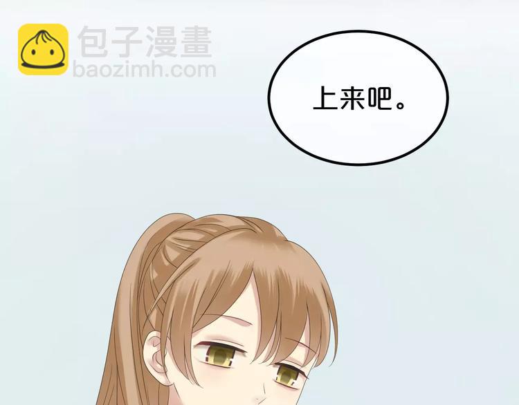 第103话 沙漠之旅(1/3)-第120话