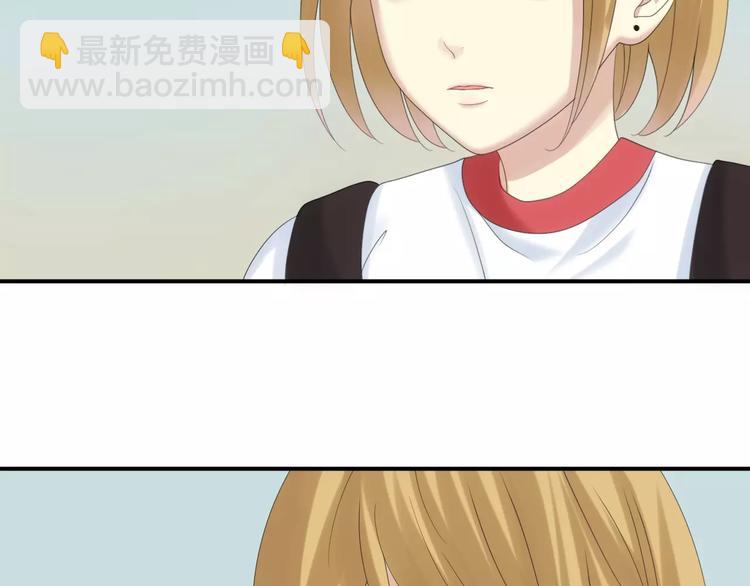 第103话 沙漠之旅(1/3)-第120话