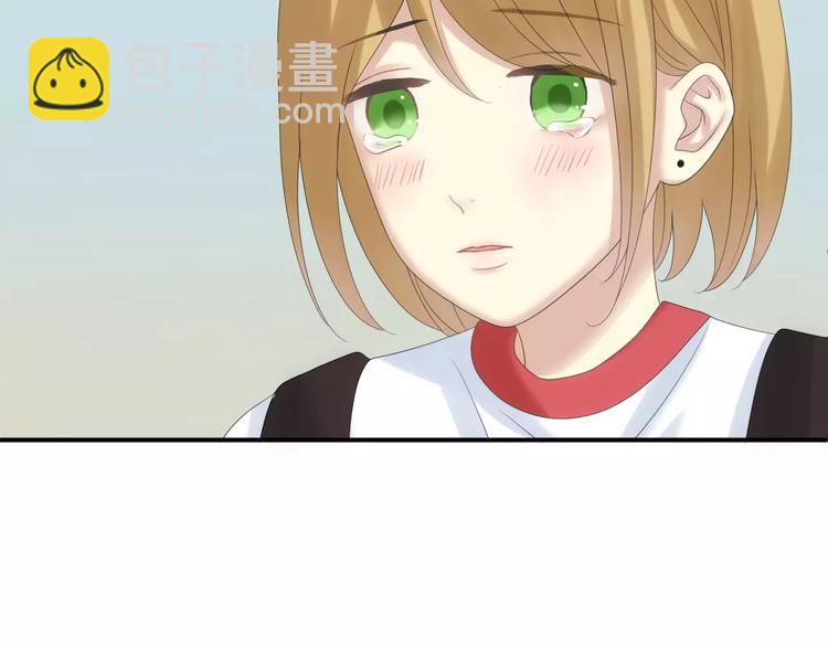 第103话 沙漠之旅(1/3)-第120话