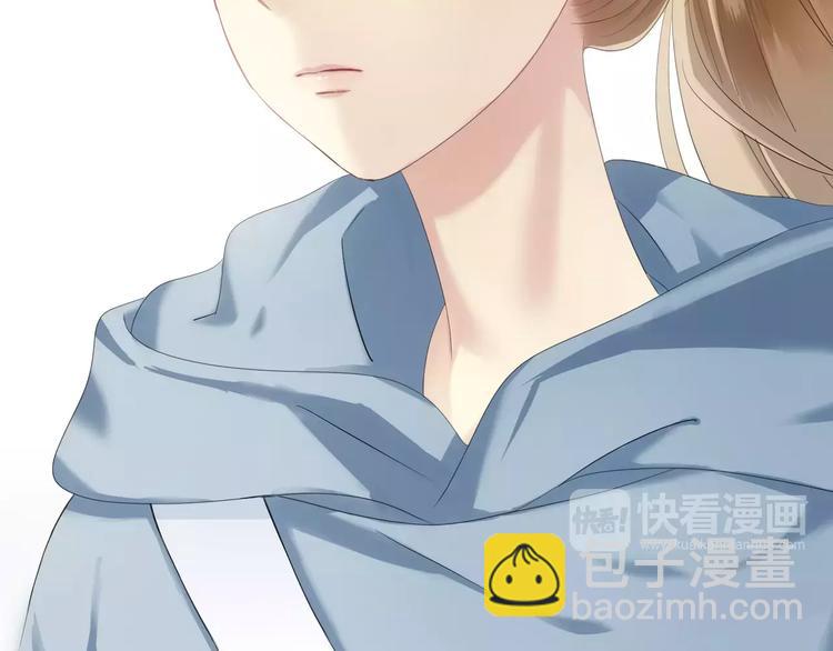第103话 沙漠之旅(1/3)-第120话