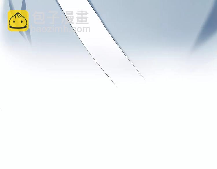 第103话 沙漠之旅(1/3)-第120话