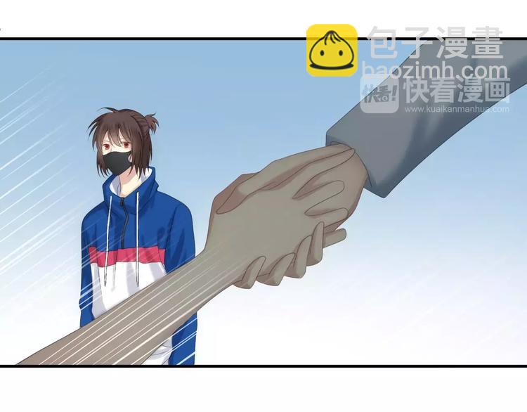 第103话 沙漠之旅(1/3)-第120话