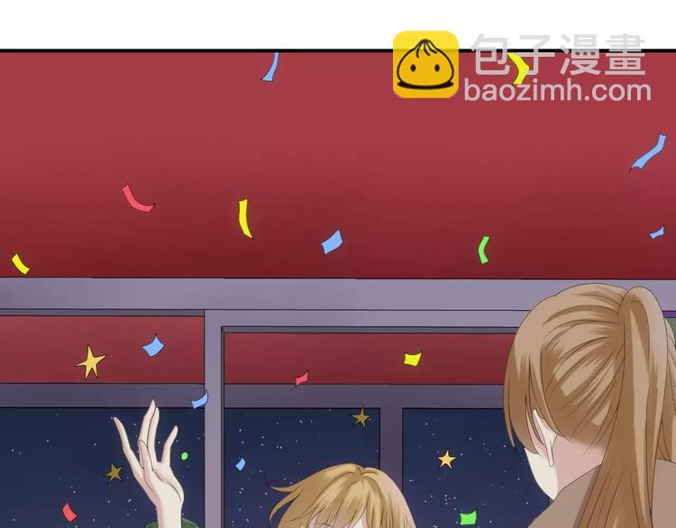 第108话 疯狂爱上一个人(1/3)-第126话