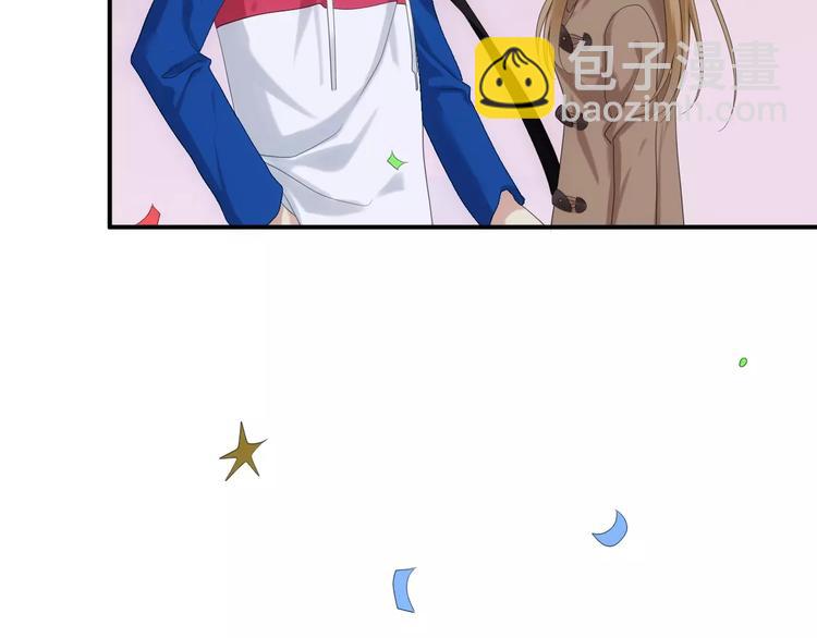 第108话 疯狂爱上一个人(1/3)-第126话