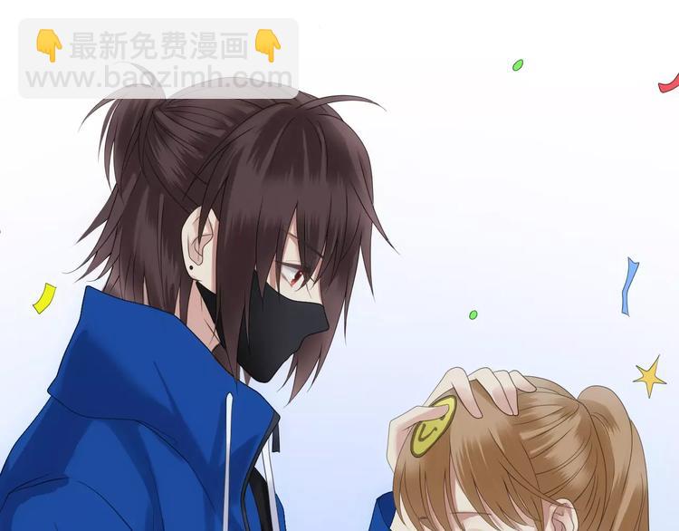 第108话 疯狂爱上一个人(1/3)-第126话