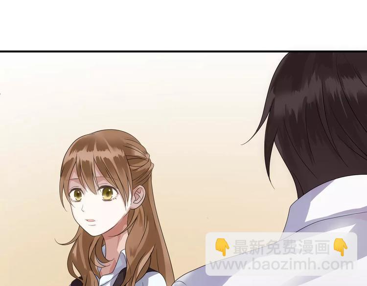 第110话 死讯(1/2)-第128话