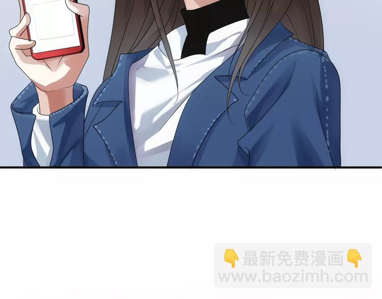第110话 死讯(1/2)-第128话