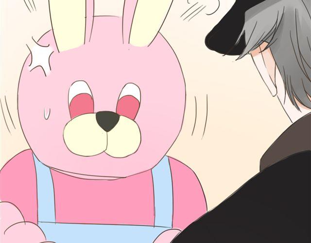 第12话(1/3)-第14话
