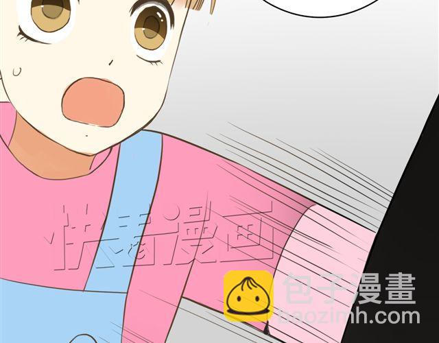 第12话(1/3)-第14话