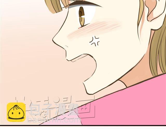 第12话(1/3)-第14话