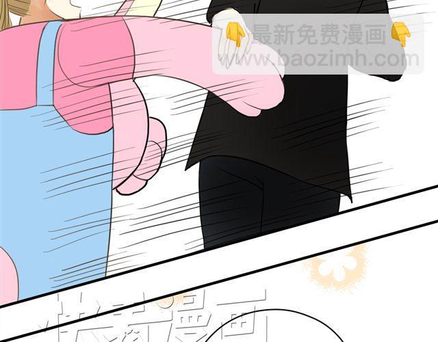 第12话(1/3)-第14话