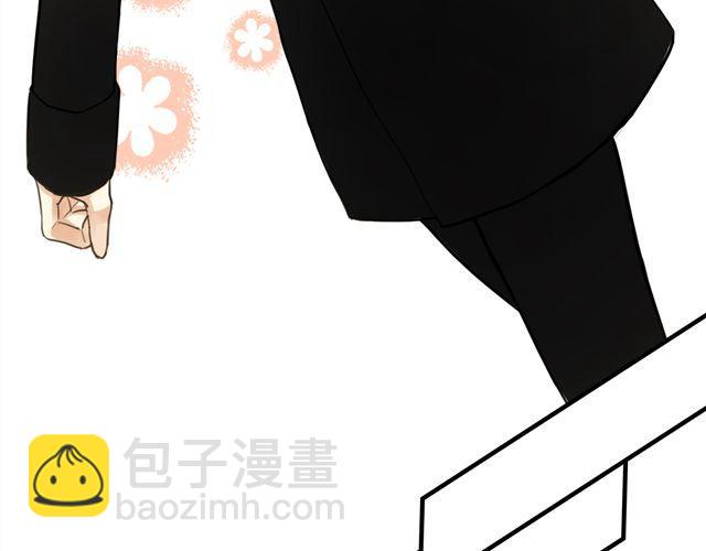 第12话(1/3)-第14话
