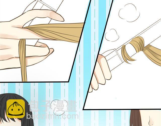 第12话(1/3)-第14话