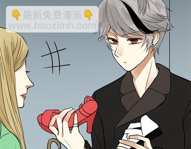 第12话(1/3)-第14话
