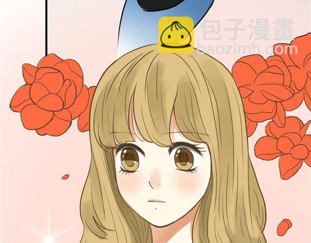 第12话(1/3)-第14话