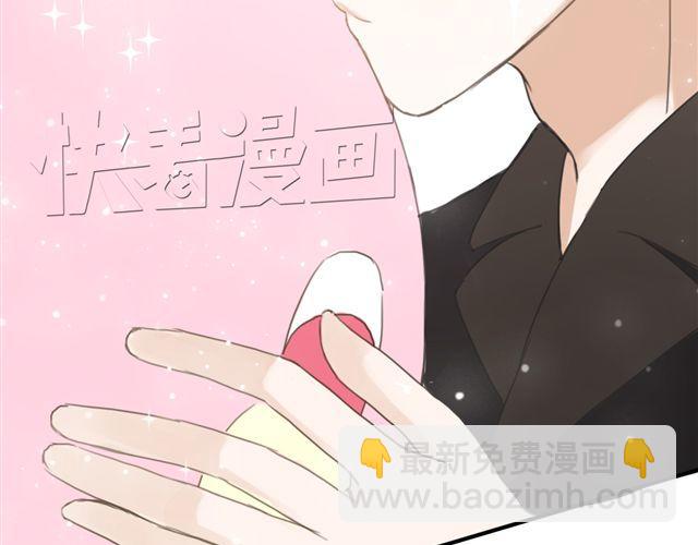 第12话(1/3)-第14话