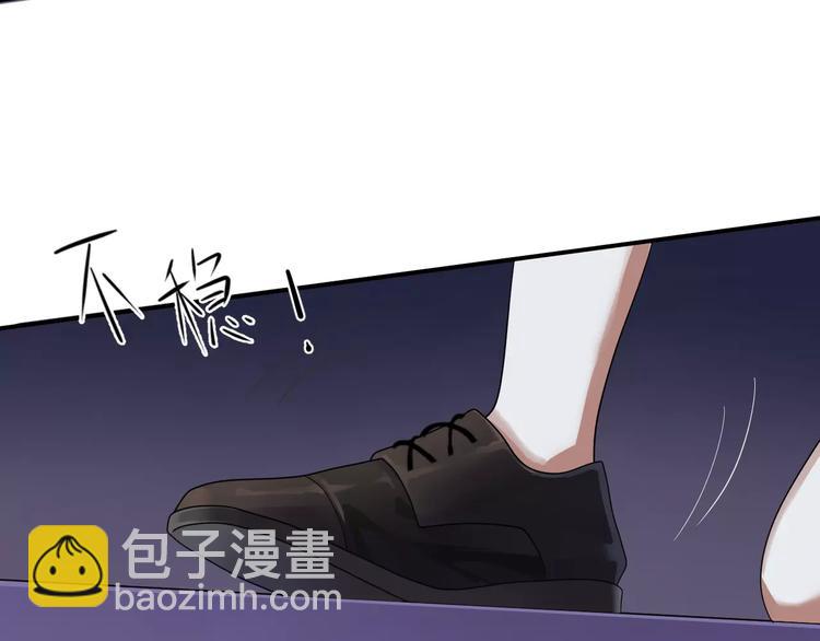 第114话 真相(1/4)-第132话