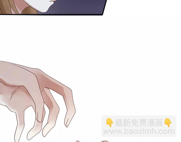 第114话 真相(1/4)-第132话