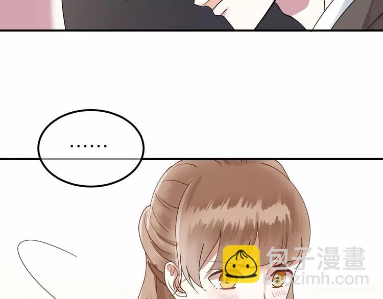 第116话 最后的凶手(1/3)-第134话