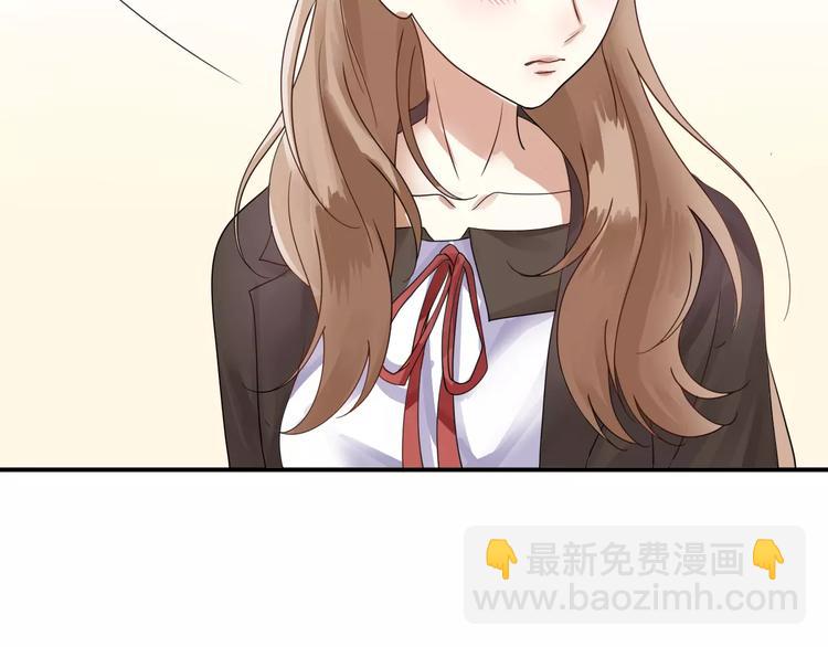 第116话 最后的凶手(1/3)-第134话