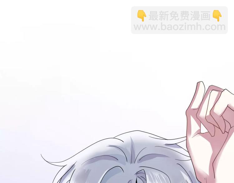 第116话 最后的凶手(1/3)-第134话