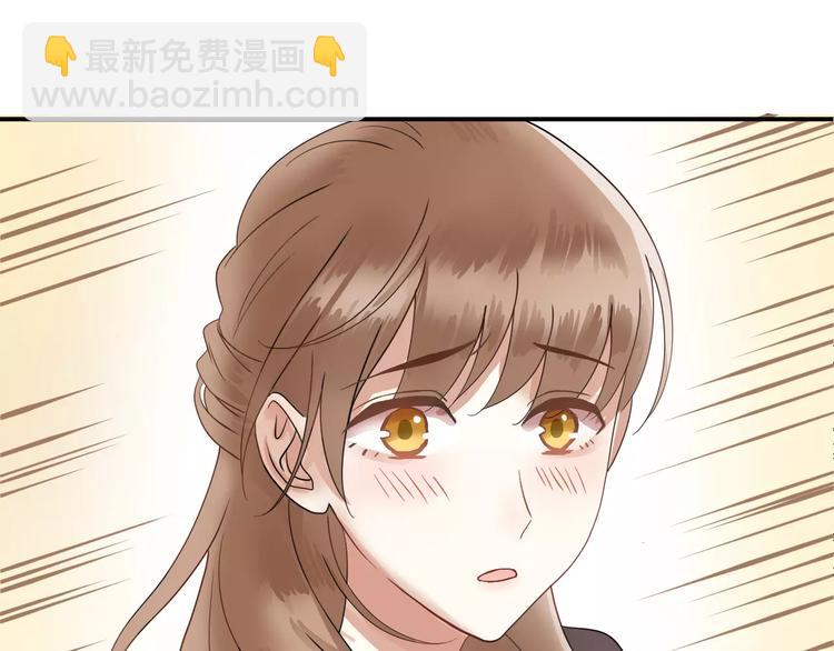 第116话 最后的凶手(1/3)-第134话