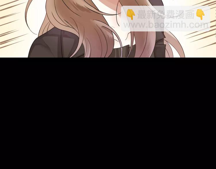 第116话 最后的凶手(1/3)-第134话