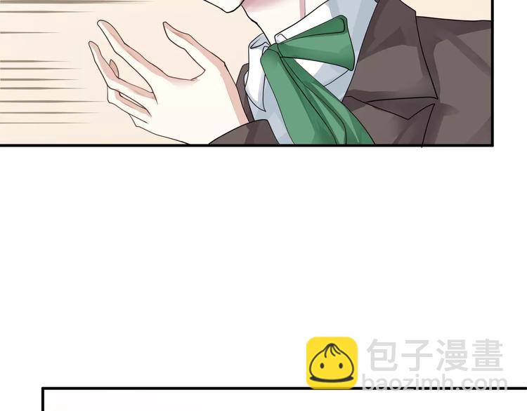 第116话 最后的凶手(1/3)-第134话