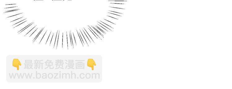 第118话 新的开始(1/3)-第136话