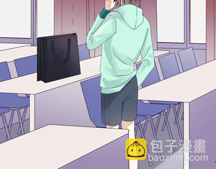 第120话 寻找完美偶像（下）(1/2)-第138话