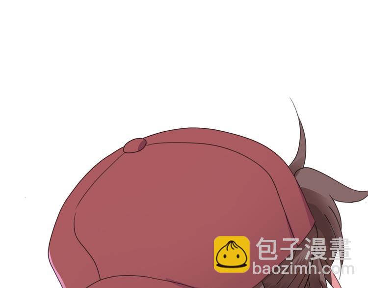 第120话 寻找完美偶像（下）(1/2)-第138话