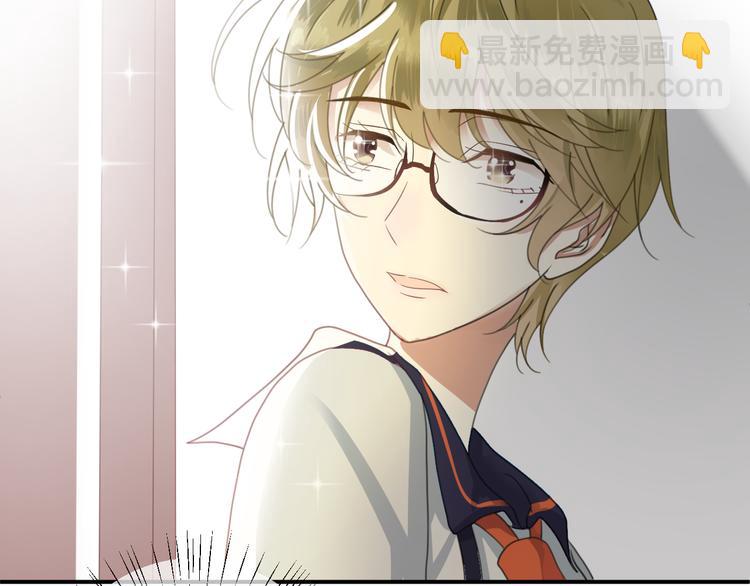 第120话 寻找完美偶像（下）(1/2)-第138话