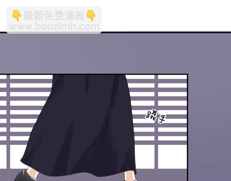 第120话 寻找完美偶像（下）(1/2)-第138话