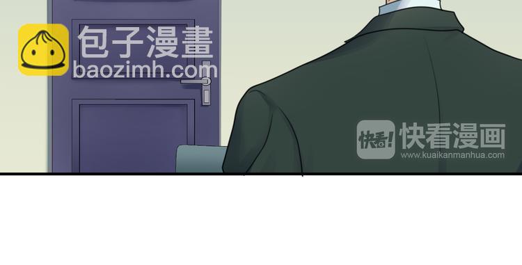 第122话 比赛开始！(1/3)-第140话