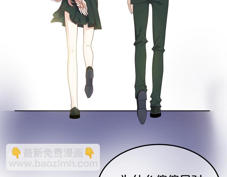 第122话 比赛开始！(1/3)-第140话