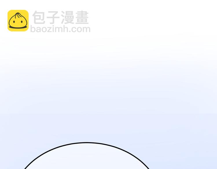 第122话 比赛开始！(1/3)-第140话