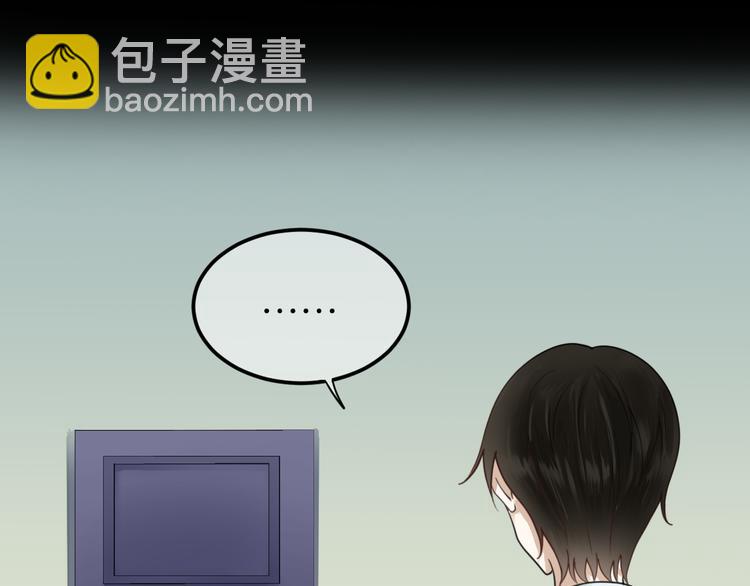 第122话 比赛开始！(1/3)-第140话