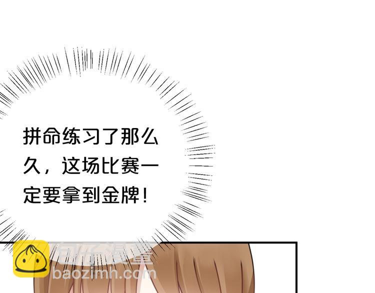第124话 决战(1/4)-第142话