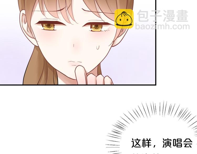 第124话 决战(1/4)-第142话