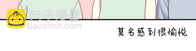 第126话 我们的目的(1/3)-第144话