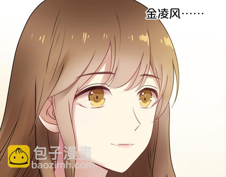 第126话 我们的目的(1/3)-第144话