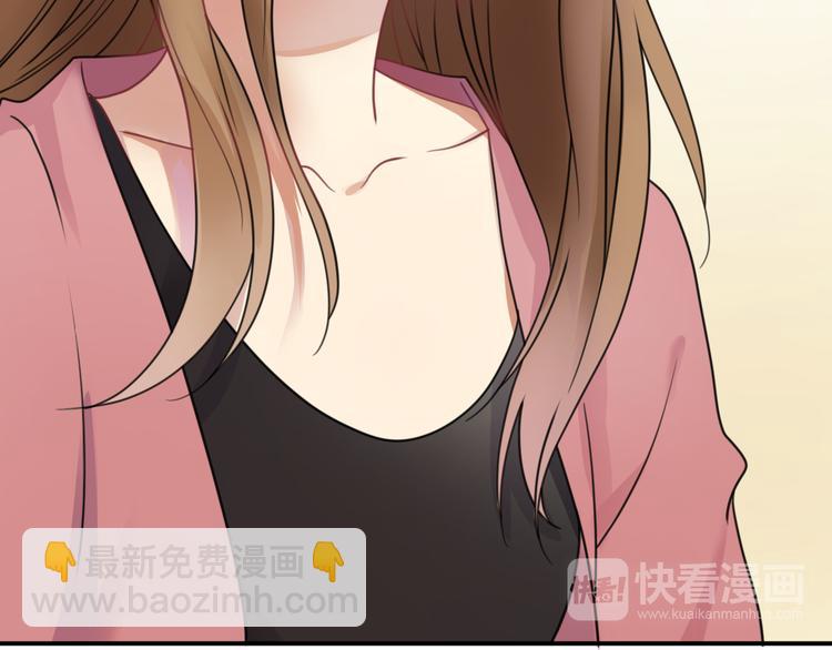 第126话 我们的目的(1/3)-第144话