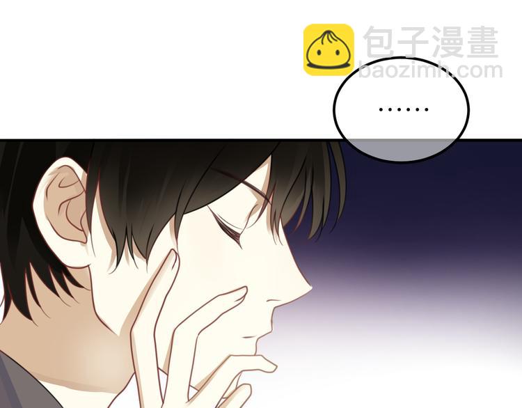 第126话 我们的目的(1/3)-第144话