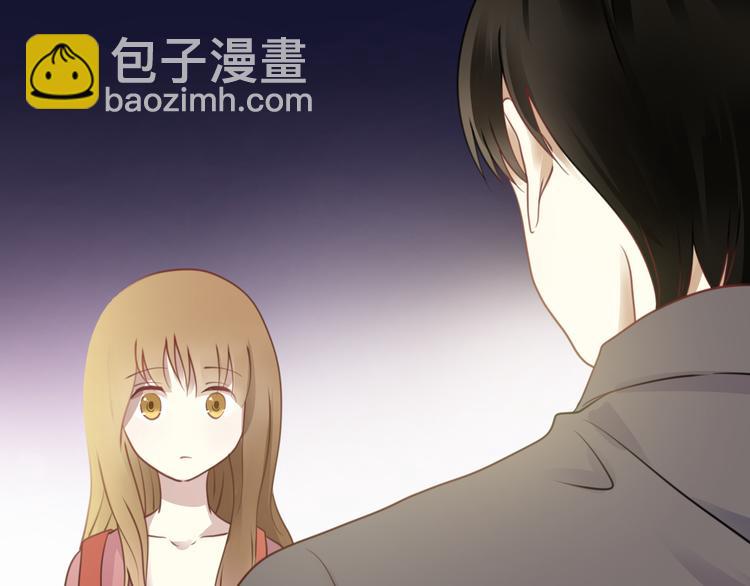第126话 我们的目的(1/3)-第144话
