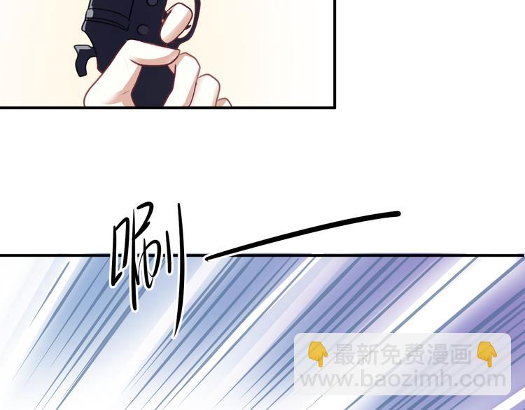 第128话 生日快乐(1/2)-第146话