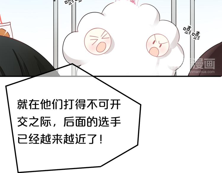 第128话 生日快乐(1/2)-第146话